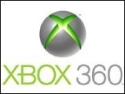 Microsoft - Hacker knacken Algorithmus: MS-Points in Millionenwert gestohlen