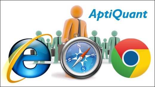 Microsoft - Internet Explorer Benutzer doch nicht so dumm wie behauptet?