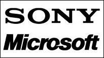 Microsoft - Kooparation mit Sony?