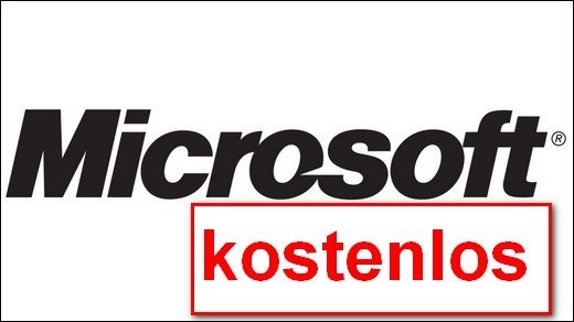 Microsoft kostenlos - Top 10-Liste: Die besten Freeware-Programme aus Redmond