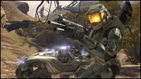 Microsoft Play Day - Das gab es heute bei Microsoft zu sehen