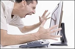 Microsoft Support - Patch für PowerPoint 2003 macht Probleme