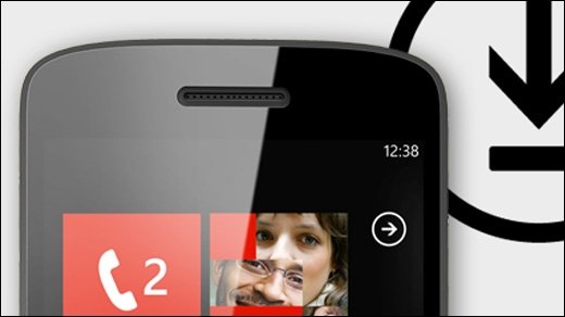 Microsoft Windows Phone 7 - 32 Millionen Euro für Nokias und Samsungs Werbekampagnen