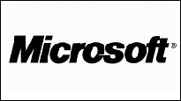 Microsoft - Wollen Gamer überhaupt 3D?