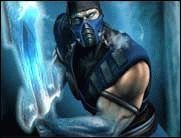 Midway bestätigt neues Mortal Kombat
