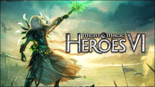Might & Magic: Heroes 6 Vorschau - Freude und Enttäuschung: Ein Blick in die Heroes-Beta