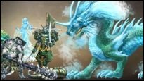 Might and Magic: Heroes VI - Closed Beta im Juni