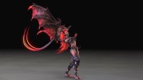 Might and Magic: Heroes VI - Inferno-Einheiten in Bewegung