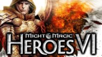 Might and Magic: Heroes VI - Making-of von Musik und Sprechern