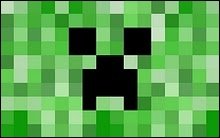 Minecraft - 4J Studios portieren die Xbox-360-Version