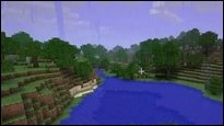 Minecraft - Finale Version im November?