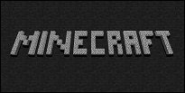 MineCraft - Mojang unterstützt andere Indie-Titel