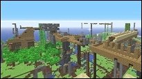 MineCraft - Na also: Informationen zum Modding