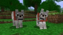 Minecraft - Notch mittlerweile 33 Millionen schwer