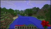 Minecraft - Patch 1.5_01 behebt Fehler und beschert neue