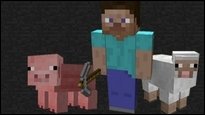 Minecraft - Patch 1.5 veröffentlicht