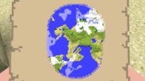 Minecraft - Trailer und Infos zum Update 1.6