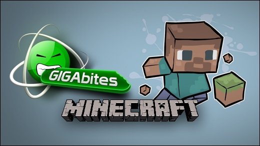 Minecraft und der Indie-Boom - Die E3 war langweilig - die Zukunft gehört der Unabhängigkeit