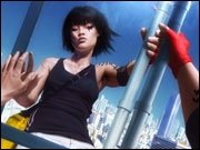 Mirror´s Edge - DICE: Der Traum ist noch da
