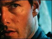 Mission: Impossible - Facebook-Spiel erschienen