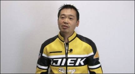 Keiji Inafune: Technologie ist zu fortschrittlich geworden