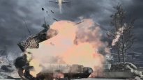 Modern Warfare 3 - Gameplay-Trailer verspricht den dritten Weltkrieg