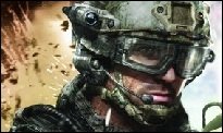 Modern Warfare 3 - Leak bringt Infinty Ward zum Handeln