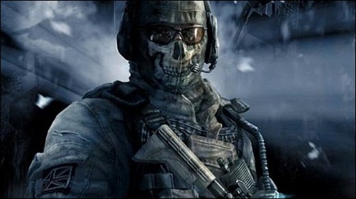 Modern Warfare 3 - Shooter kommt mit Assistenten für Farbenblindheit