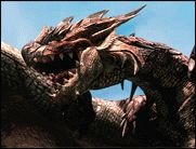 Monster Hunter 3 G - Capcom veröffentlicht Intro des Action-RPGs