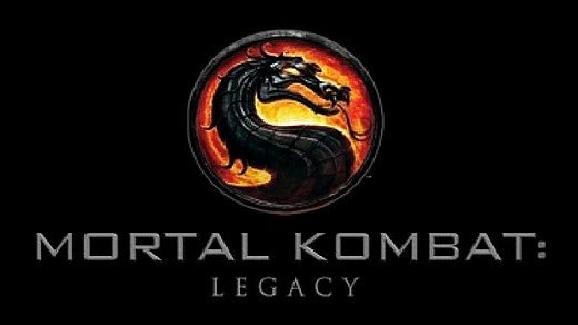 Mortal Kombat: Legacy - Die finale Folge der Webserie ist online!