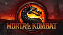 Mortal Kombat - Steigt Warner Bros. ins Online-Pass-Geschäft ein?
