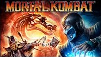 Mortal Kombat - Vorschau: "Man kann in 12 Teile zerlegt werden"