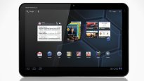 Motorola Xoom - Telekom startet die Auslieferung des Tablets