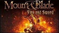 Mount & Blade: With Fire and Sword Vorschau