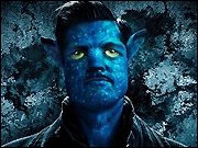 Movie Mashup - Was haben Avatar und Up gemeinsam?