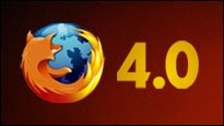 Mozilla Firefox 4 - Special: Die besten Addons für den Browser
