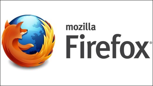 Mozilla - Firefox 8.0 mit verbesserter Add-On-Kontrolle (Update)