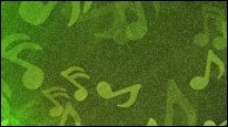 Musik über Games - 25 Songs über Videospiele