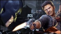 Must Have Games 2011 - Diese 10 Spiele sind Pflicht!