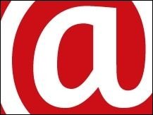 My Opera Mail - Beta-Version gestartet
