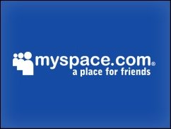 MySpace - Netzwerk verkauft, Justin Timberlake ist mit dabei