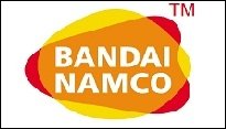 Namco Bandai - Die Zahlen des ersten Quartals