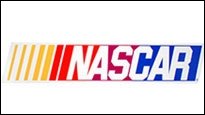 NASCAR - Bringt Activision ein neues Spiel?