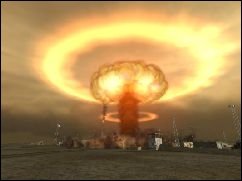 Nations at War 5.0 - Mehr Waffen, mehr Vehikel, mehr Explosionen