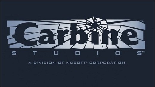 NCSoft - Neues MMORPG von den Carbine Studios auf der gamescom
