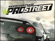 Need for Speed: ProStreet - Release verschiebt sich nach hinten