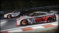 Need For Speed: Shift 2 - Unleashed - Limited Edition mit Bonusinhalten - Und wo gibts die Standard-Version?