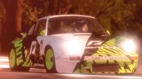 Need for Speed: Shift 2 Unleashed - Premium-DLCs für PC-Spieler gratis