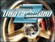 cheat codes for nfsu 2
