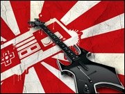 NES Spiele auf Gitarre - Die Klassiker grandios nachgespielt